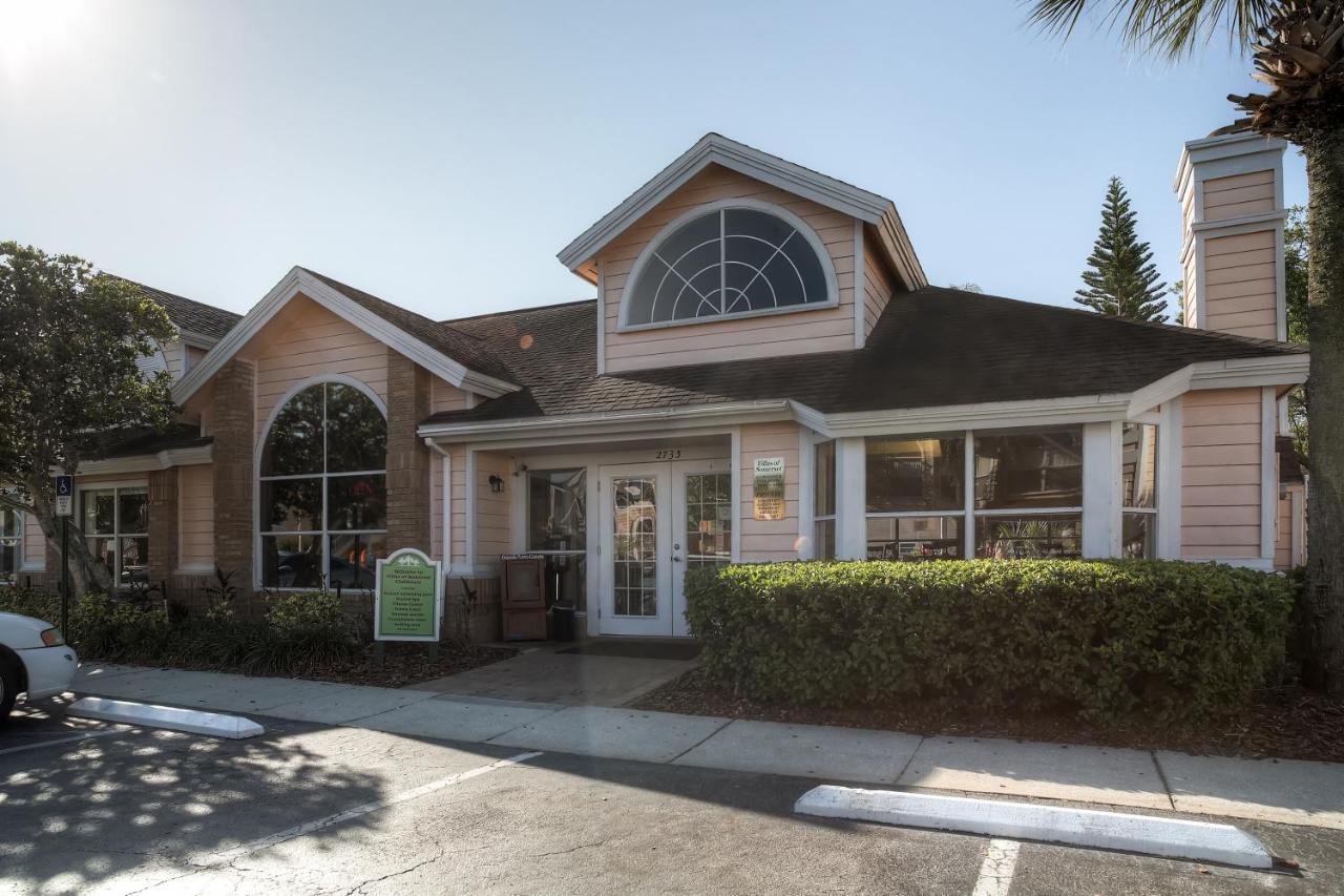 شقة Kissimmee Getaway About 6 Mi To Disney World! المظهر الخارجي الصورة